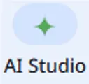 AI Studio icon